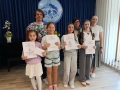 holleho-pamatnik-2026-5.jpg